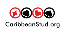 CaribeanStud.org